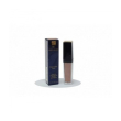 Geisha lift concealer corr cr3