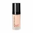 Geisha lift fondot crema 220