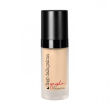 Geisha lift fondot crema 222