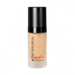 Geisha lift fondot crema 223