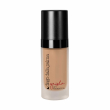 Geisha lift fondot crema 225