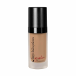 Geisha lift fondot crema 226