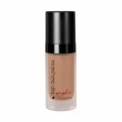 Geisha lift fondot crema 227