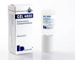Gel 4000 soluzione 30ml