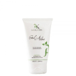 Gel aloe 150ml