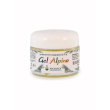 Gel alpino 30ml