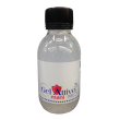 Gel attivo mani 100ml