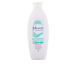 Gel bagno&doccia spa pelli sensibili