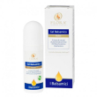 Flora gel balsamico roller 50 ml