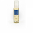 Gel barba 100ml
