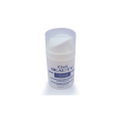 Gel beauty 50ml