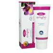 Gel caldo freddo