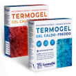 Gel caldo/freddo 11x26