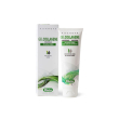 Derbe vitanova gel collagene per capelli 125 ml