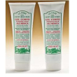 Gel corpo arnica 250ml