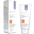 gel crema aquavis ak-sun-repair doposole, 75ml