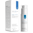 Gel crema aquavis hidro control anti-sudorazione, 75ml