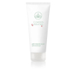 Gel detergente annayake gelee nettoyante douceur cleanskin 100ml