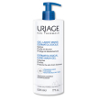 Gel detergente mani derma500ml