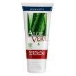 Gel di aloe vera c/tea tree oi