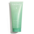 Gel doccia eau 200ml 2022