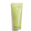 Gel doccia fleur 200ml 2022