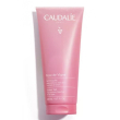 Gel doccia rose 200ml 2022