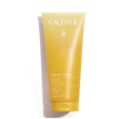 Gel doccia soleil 200ml 2022