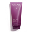 Gel doccia the 200ml 2022