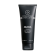 Gel doccia tonificante 250ml