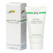 Gel dr 150ml