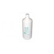 Gel elettrocondutt ultrasu 1lt