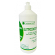 Gel elettroconduttivo 1000ml