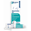 Gel emorroidario behrend a base di ingredienti naturali per emorroidi