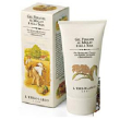 Gel fissante capelli 150ml
