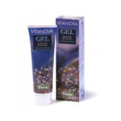 Derbe vitanova gel fissattivo forte 125 ml
