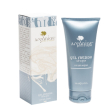 Gel freddo 100ml