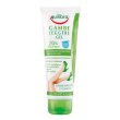 Gel gambe leggere aloe vera 125 ml equilibra