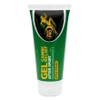 Gel gambe relief after sport defaticante effetto freddo per dare sollievo dopo l'attivita sportiva 100ml