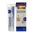 Gel gambe rinfrescante 125ml