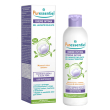 Gel igiene intima