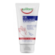 Gel igienizzante 70% 75ml