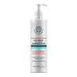 Gianluca mech gel igienizzante mani con tea tree pompelmo e limone, 500ml