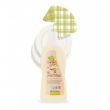 Fdr gel lavastoviglie 750 ml