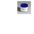 Gel lipolitico 250ml