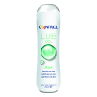 Gel lubrificante aloe 75ml