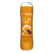 Gel lubrificante chocolate75ml