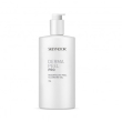 Gel peel pro