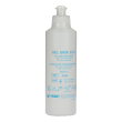 Gel per apparecchi ad ultrasuoni 4x260 ml