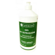 Gel per ultrasuoni 1000ml